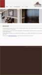 Mobile Screenshot of estatebanquets.com